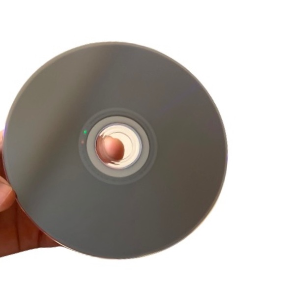 Nintendo Wii U Video Game — Mario Kart 8 Kids Toys - Picture 4 of 12